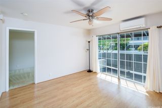493 Mananai Place 31V, Honolulu, HI 96818