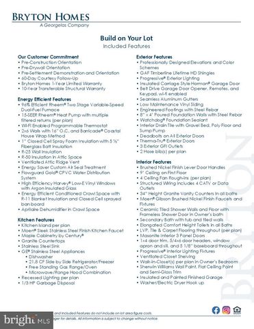 35721 PRIVY LN, Frankford, DE 19945