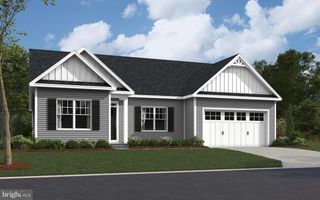 35721 PRIVY LN, Frankford, DE 19945