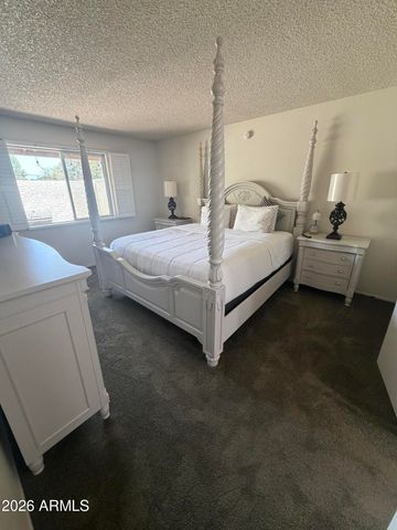 13321 N 26TH Avenue, Phoenix, AZ 85029