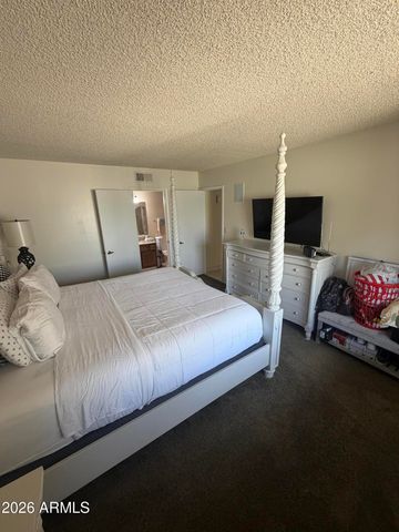 13321 N 26TH Avenue, Phoenix, AZ 85029