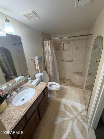 13321 N 26TH Avenue, Phoenix, AZ 85029