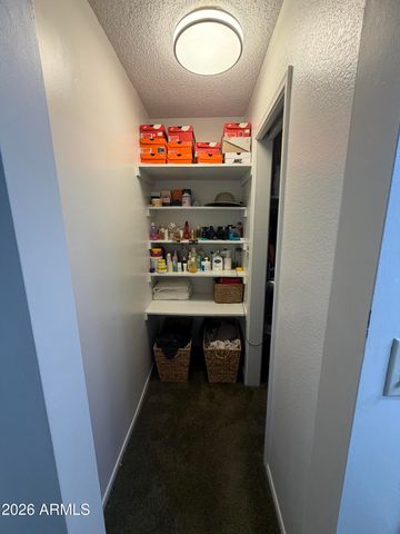 13321 N 26TH Avenue, Phoenix, AZ 85029