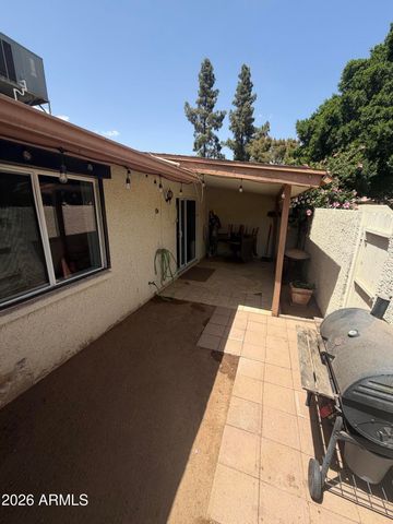 13321 N 26TH Avenue, Phoenix, AZ 85029
