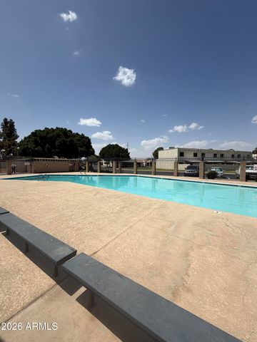 13321 N 26TH Avenue, Phoenix, AZ 85029