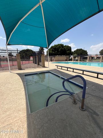 13321 N 26TH Avenue, Phoenix, AZ 85029