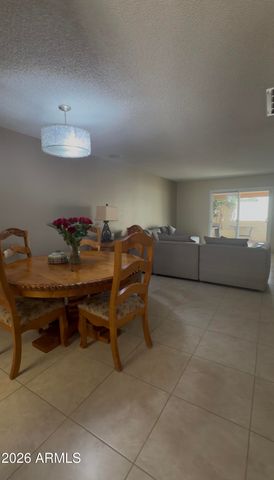 13321 N 26TH Avenue, Phoenix, AZ 85029