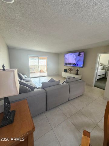 13321 N 26TH Avenue, Phoenix, AZ 85029
