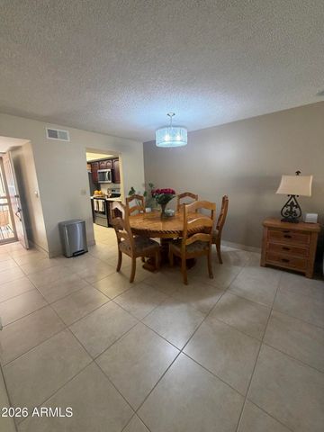 13321 N 26TH Avenue, Phoenix, AZ 85029