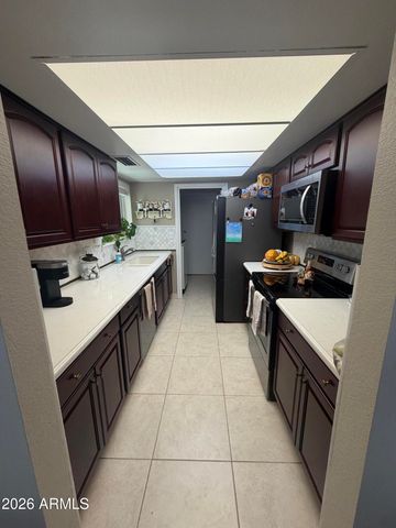 13321 N 26TH Avenue, Phoenix, AZ 85029