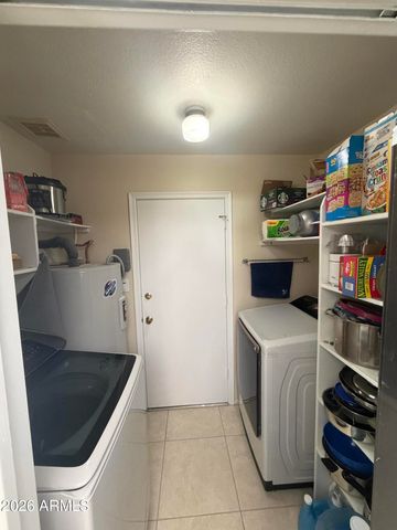 13321 N 26TH Avenue, Phoenix, AZ 85029