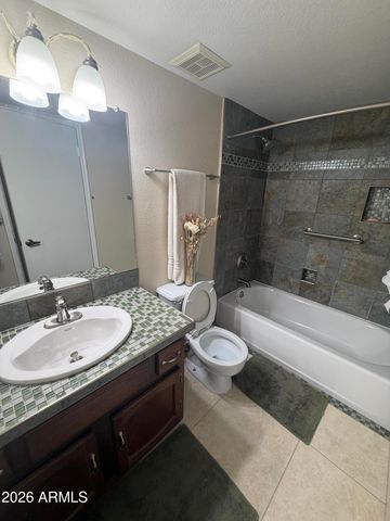 13321 N 26TH Avenue, Phoenix, AZ 85029