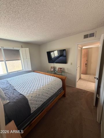 13321 N 26TH Avenue, Phoenix, AZ 85029