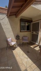 13321 N 26TH Avenue, Phoenix, AZ 85029