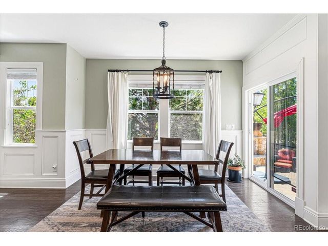 26512 E Calhoun Pl, Aurora, CO 80016
