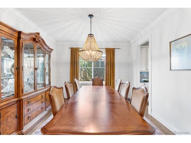 26512 E Calhoun Pl, Aurora, CO 80016