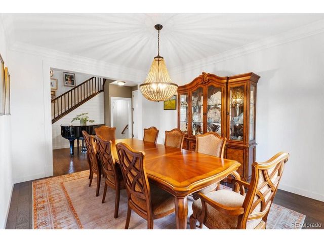 26512 E Calhoun Pl, Aurora, CO 80016