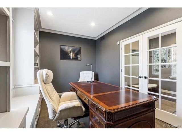 26512 E Calhoun Pl, Aurora, CO 80016
