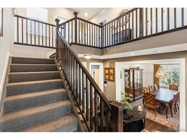 26512 E Calhoun Pl, Aurora, CO 80016
