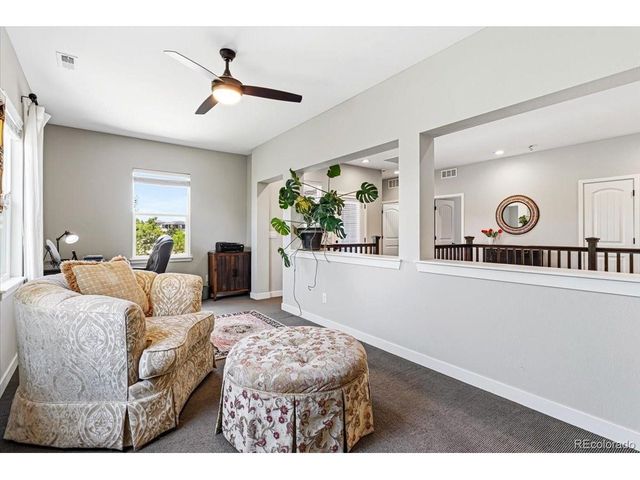 26512 E Calhoun Pl, Aurora, CO 80016
