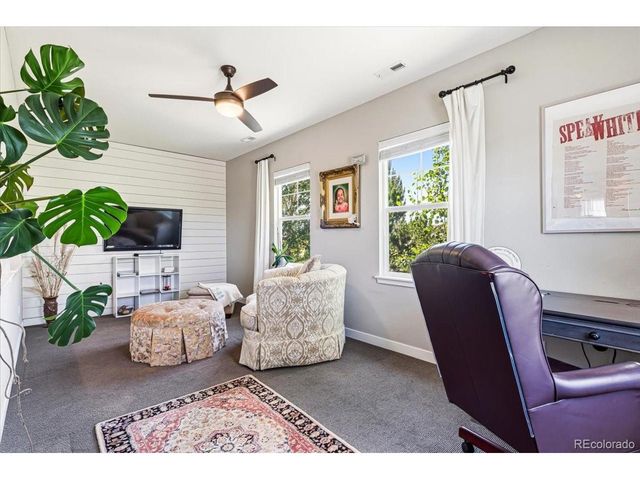 26512 E Calhoun Pl, Aurora, CO 80016
