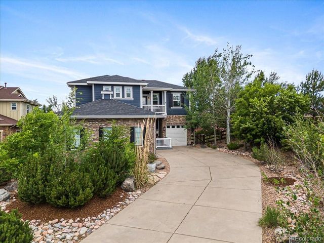 26512 E Calhoun Pl, Aurora, CO 80016