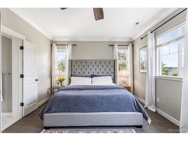 26512 E Calhoun Pl, Aurora, CO 80016