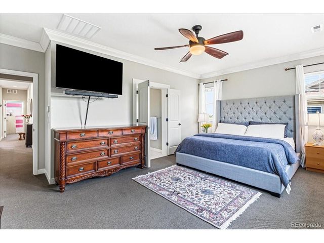 26512 E Calhoun Pl, Aurora, CO 80016
