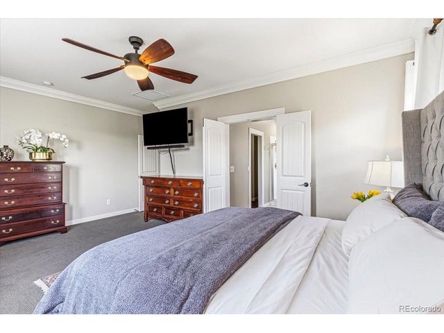 26512 E Calhoun Pl, Aurora, CO 80016