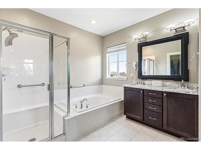 26512 E Calhoun Pl, Aurora, CO 80016