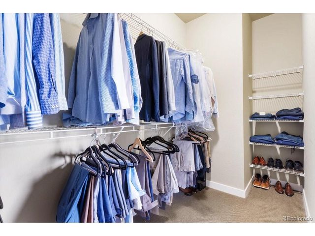 26512 E Calhoun Pl, Aurora, CO 80016