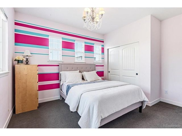 26512 E Calhoun Pl, Aurora, CO 80016