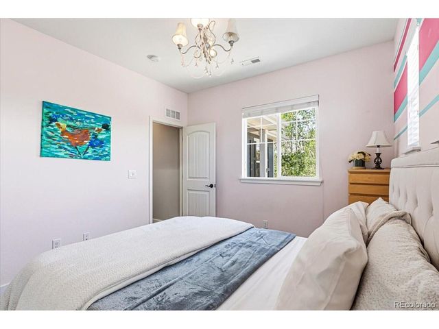 26512 E Calhoun Pl, Aurora, CO 80016