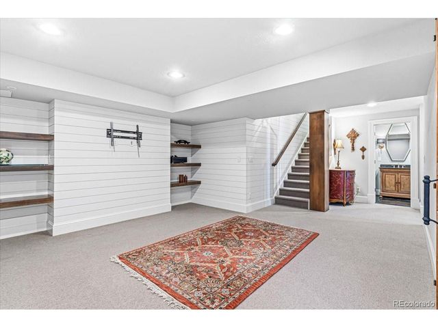 26512 E Calhoun Pl, Aurora, CO 80016