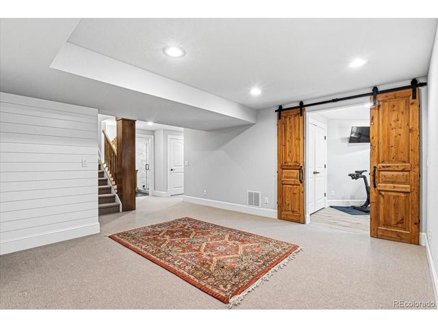 26512 E Calhoun Pl, Aurora, CO 80016