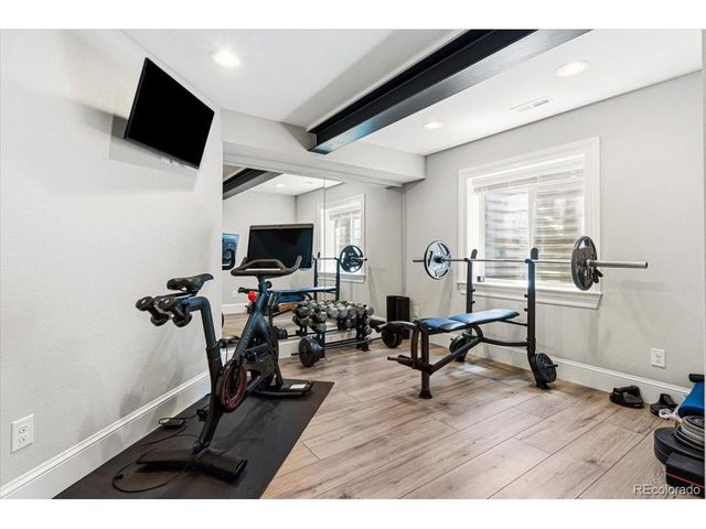 26512 E Calhoun Pl, Aurora, CO 80016