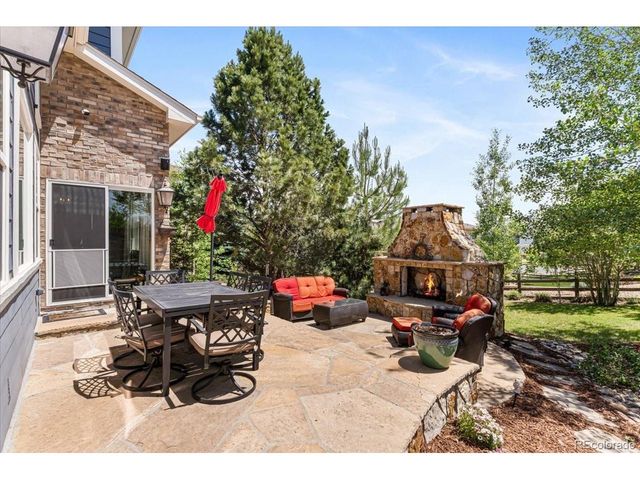 26512 E Calhoun Pl, Aurora, CO 80016