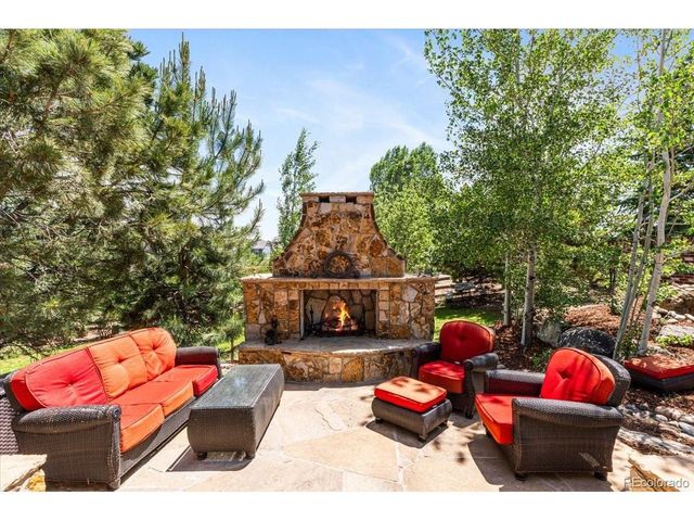 26512 E Calhoun Pl, Aurora, CO 80016