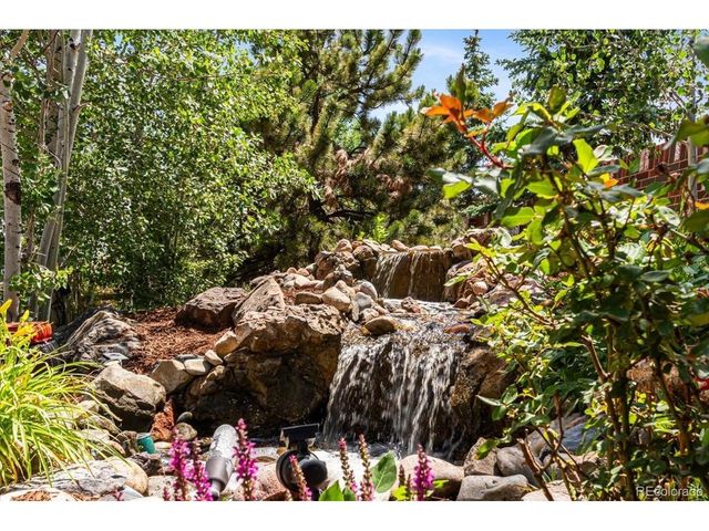 26512 E Calhoun Pl, Aurora, CO 80016