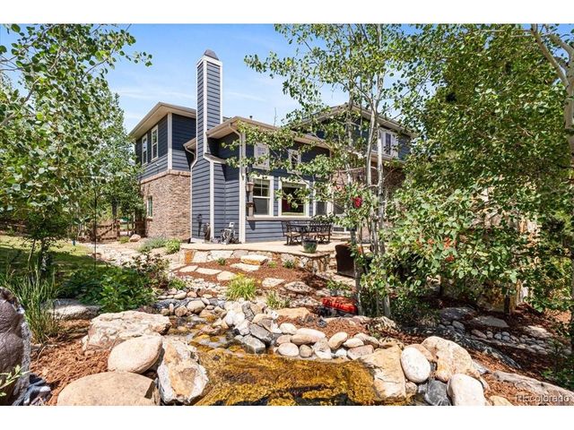 26512 E Calhoun Pl, Aurora, CO 80016
