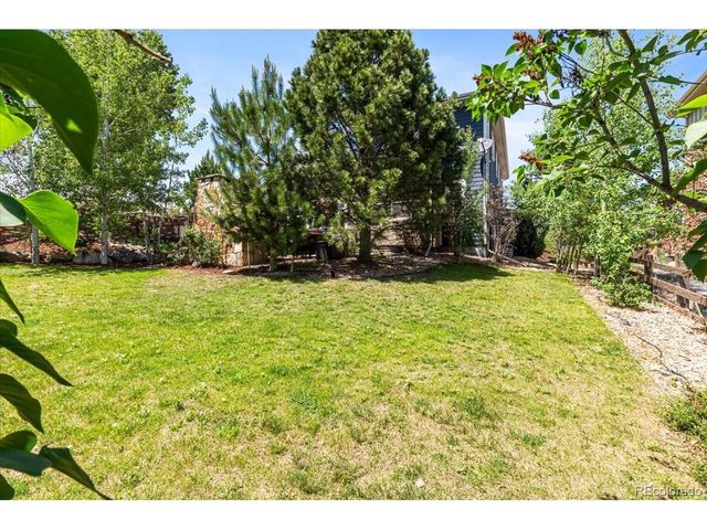 26512 E Calhoun Pl, Aurora, CO 80016