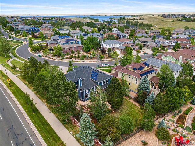 26512 E Calhoun Pl, Aurora, CO 80016