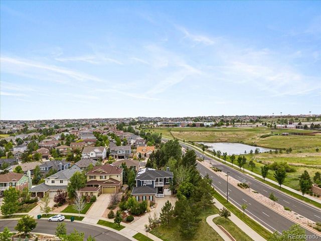 26512 E Calhoun Pl, Aurora, CO 80016