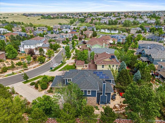26512 E Calhoun Pl, Aurora, CO 80016