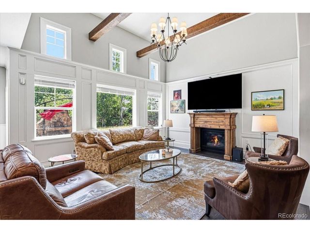 26512 E Calhoun Pl, Aurora, CO 80016