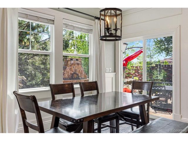 26512 E Calhoun Pl, Aurora, CO 80016