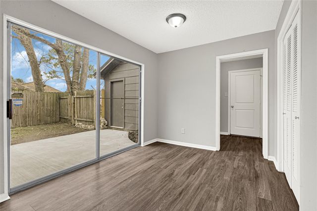 2314 Bright Meadows Drive, Missouri City, TX 77489