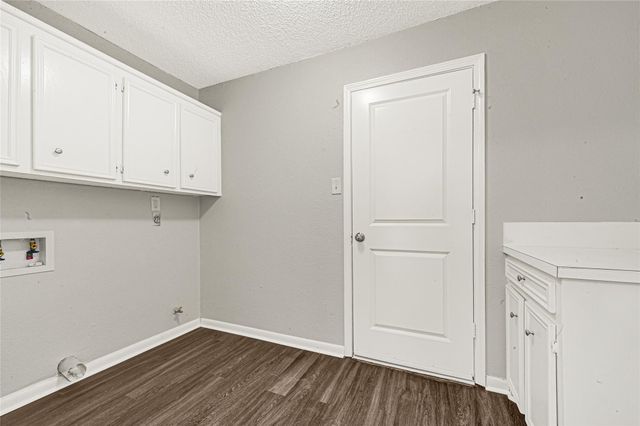 2314 Bright Meadows Drive, Missouri City, TX 77489