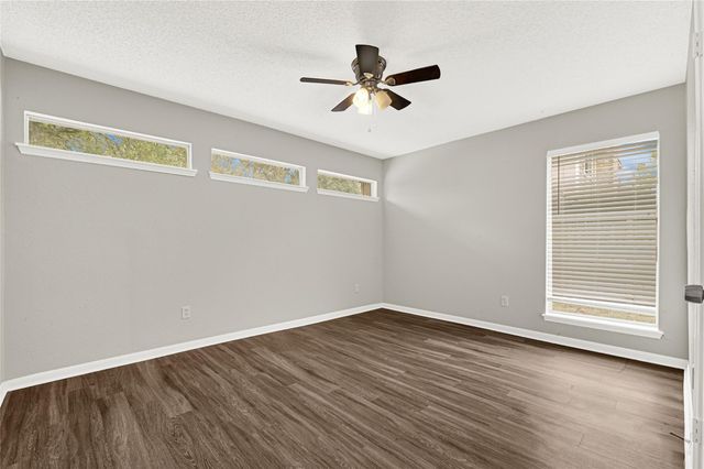 2314 Bright Meadows Drive, Missouri City, TX 77489