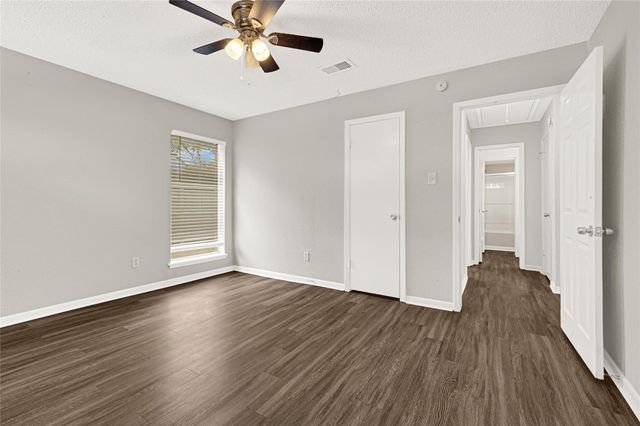 2314 Bright Meadows Drive, Missouri City, TX 77489